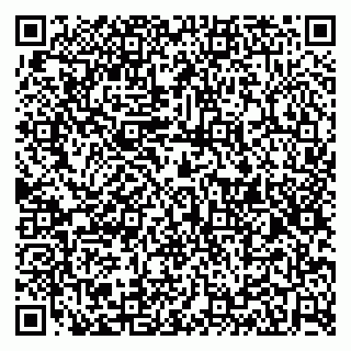 vCard 79526036326