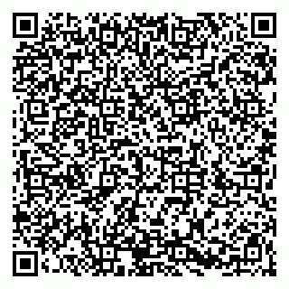 vCard 79526036329