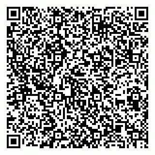 vCard 79526036336