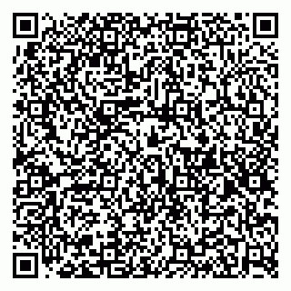 vCard 79526036342
