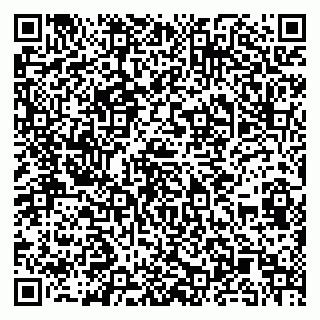 vCard 79526036347