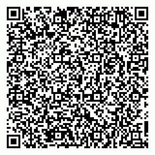 vCard 79526036350