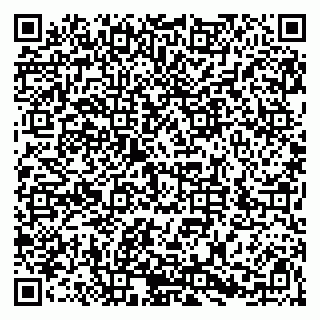 vCard 79526036363