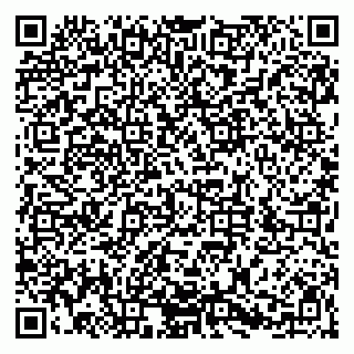 vCard 79526036365