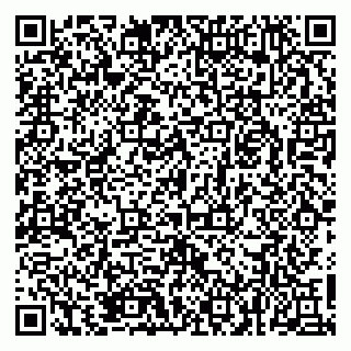 vCard 79526036374