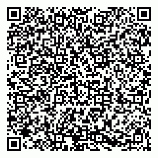 vCard 79526036376