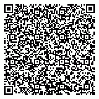 vCard 79526036390