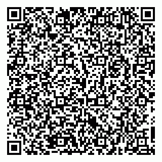 vCard 79526036395