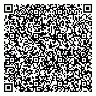 vCard 79526036396