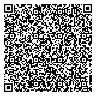 vCard 79526036397