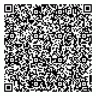vCard 79526036414