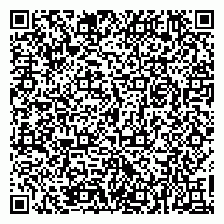 vCard 79526036427