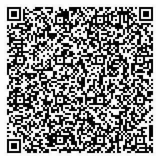 vCard 79526036428
