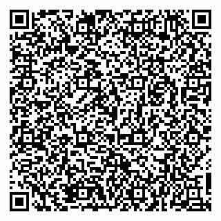 vCard 79526036444