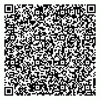 vCard 79526036448