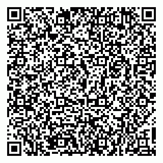 vCard 79526036451