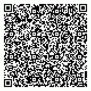 vCard 79526036452