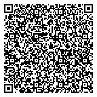 vCard 79526036456