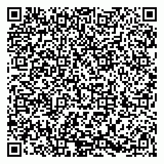 vCard 79526036473