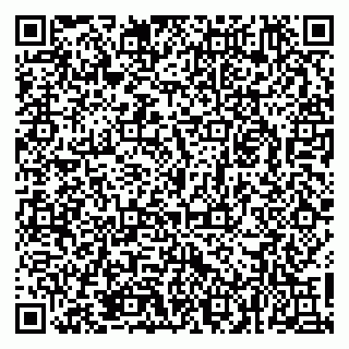 vCard 79526036476