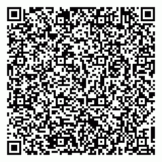 vCard 79526036483