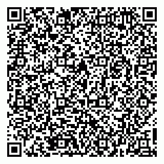 vCard 79526036488