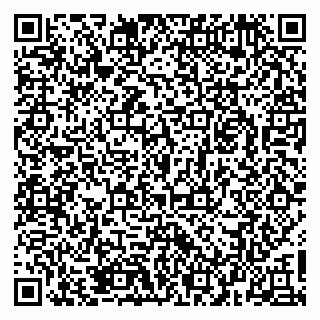 vCard 79526036489