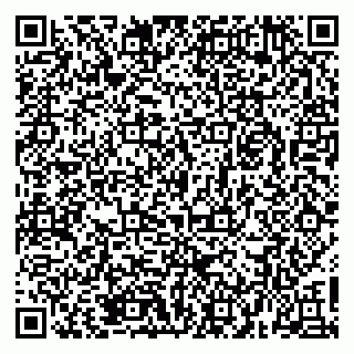 vCard 79526036491