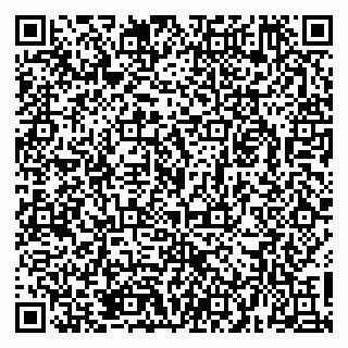 vCard 79526036492