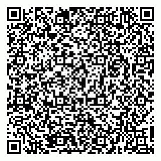 vCard 79526036497