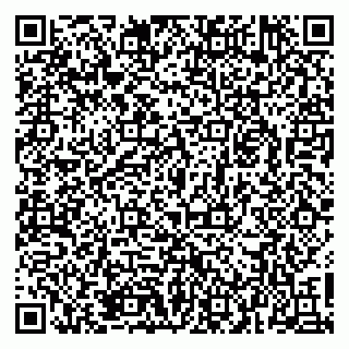 vCard 79526036503