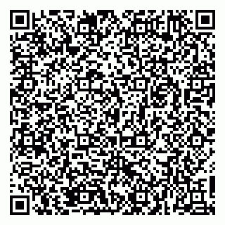 vCard 79526036512