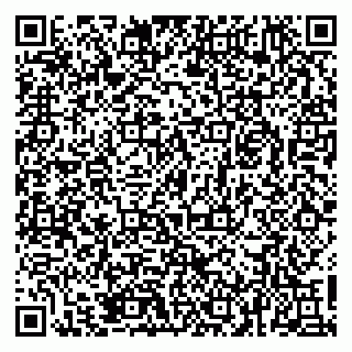 vCard 79526036526
