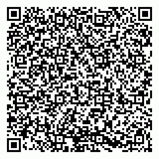 vCard 79526036529