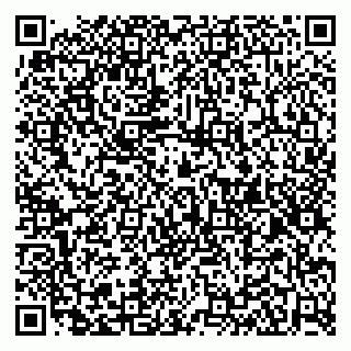 vCard 79526036532
