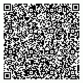 vCard 79526036540
