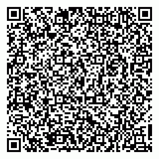 vCard 79526036555