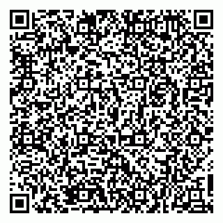 vCard 79526036558