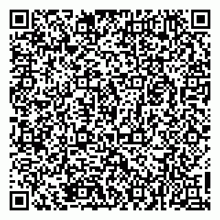 vCard 79526036574