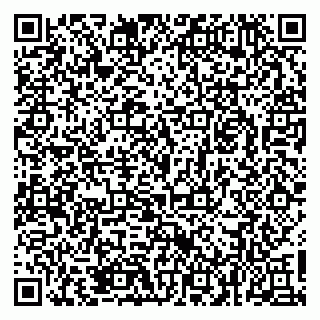 vCard 79526036575
