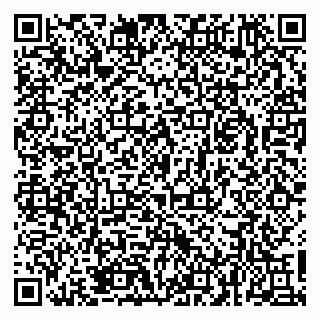vCard 79526036576