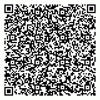 vCard 79526036585