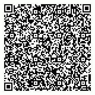 vCard 79526036593