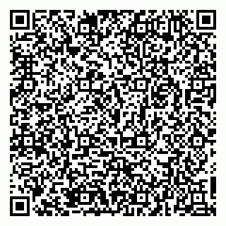 vCard 79526036604