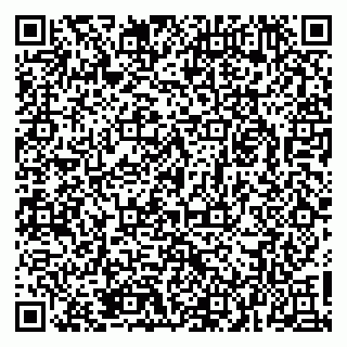vCard 79526036605