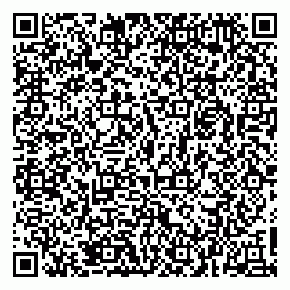 vCard 79526036608