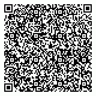 vCard 79526036609