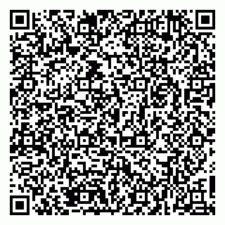 vCard 79526036611