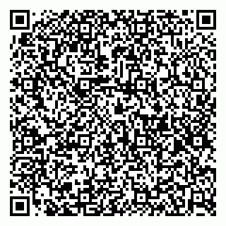 vCard 79526036616