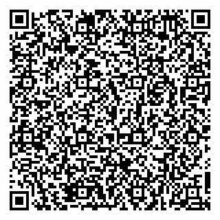 vCard 79526036618